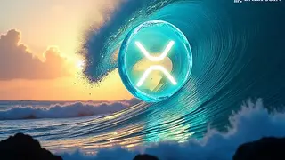 Image via DailyCoin