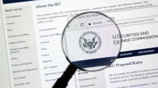 Image via National Law Review / Ogletree Decon