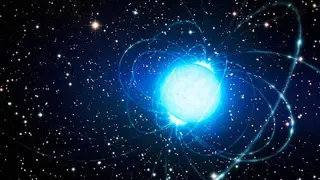 Image via ZME Science
