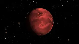 Image via ZME Science