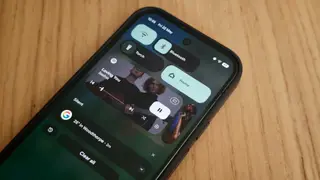 Image via Tech Advisor