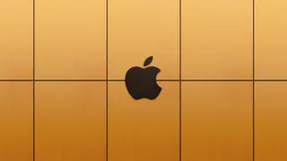 Image via MacRumors