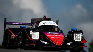 Image via Motorsport.com