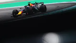 Image via Motorsport.com