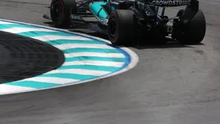 Image via Motorsport.com