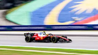 Image via Motorsport.com