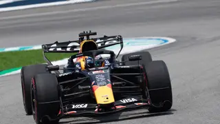 Image via Motorsport.com