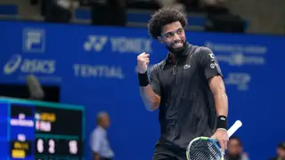 Image via Tennis Majors