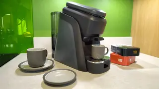 Image via TechRadar