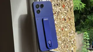 Image via TechRadar