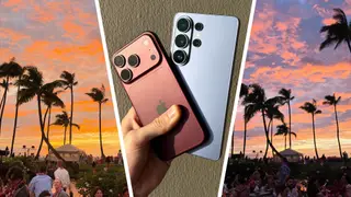 Image via TechRadar