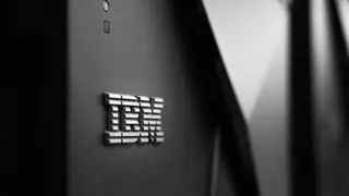 Image via InfoWorld
