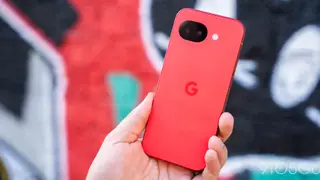 Image via 9to5Google