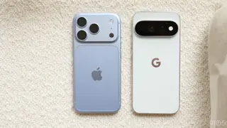 Image via 9to5Google
