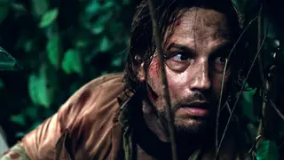 Image via Screen Rant