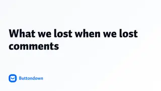 Image via Buttondown