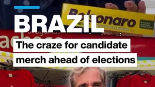 Image via France 24