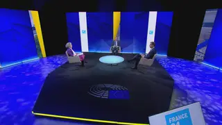 Image via France 24