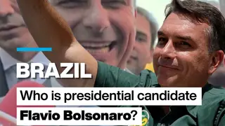 Image via France 24