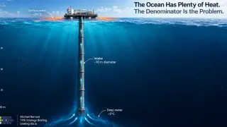 Image via CleanTechnica