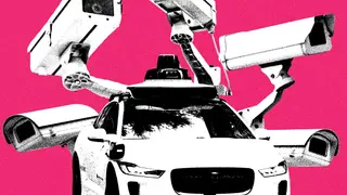 Image via Wired