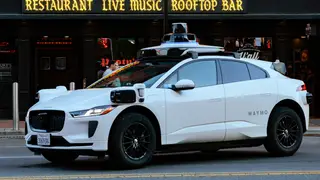 Image via Business Insider