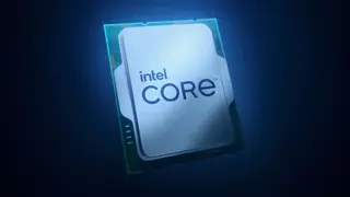 Image via Tom's Hardware