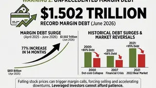 Image via 24/7 Wall St.