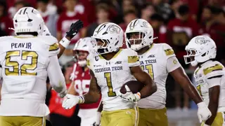 Image via Sports Illustrated
