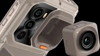 Image via The Gadgeteer
