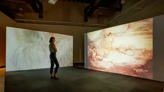 Image via ARTnews