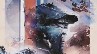 Image via Game Informer