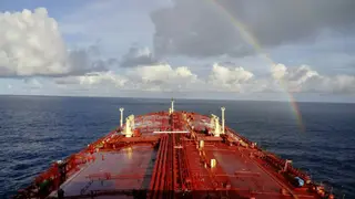 Image via Sharper Trades