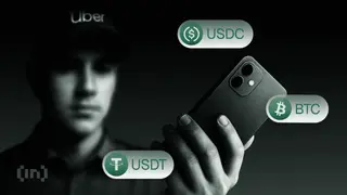 Image via Be In Crypto