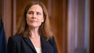 Image via SCOTUSblog