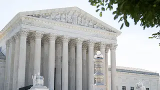 Image via SCOTUSblog