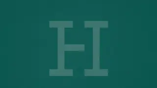 Image via Hudson Institute