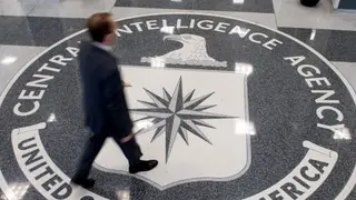 Image via Breaking Defense