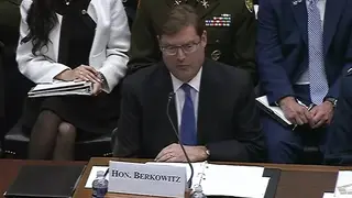 Image via Breaking Defense
