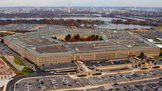 Image via Breaking Defense