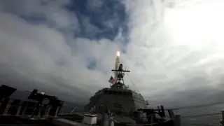 Image via Breaking Defense
