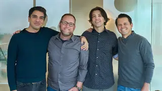 Image via GeekWire
