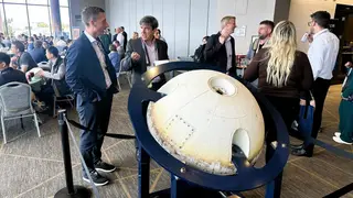 Image via GeekWire