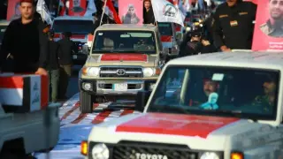 Image via Asharq Al-Awsat