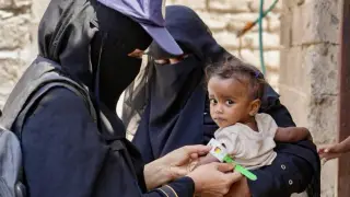 Image via Asharq Al-Awsat