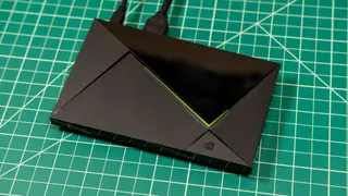 Image via Ars Technica