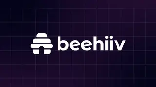 Image via The Verge