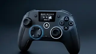 Image via The Verge
