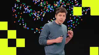 Image via The Verge