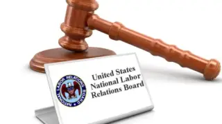 Image via National Law Review / Ogletree Decon